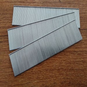 18 Gauge Staples F Nail Decorative Staples For Furniture