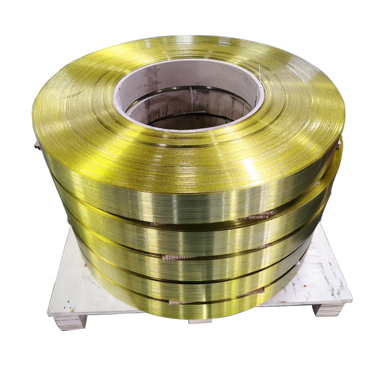 Cheap Galvanized And Copper Plated Wire Board For 90/92 Staples