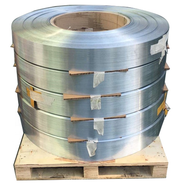 Manufacturer direct supply colored staple wire bands for A11series staples