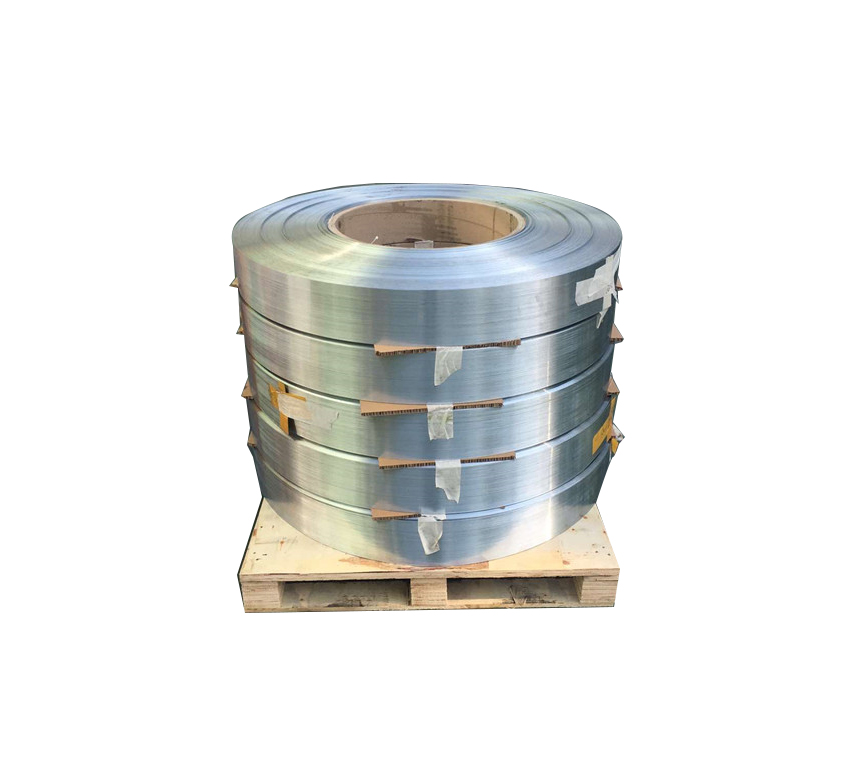 Steel material 84 series wire band staples factory