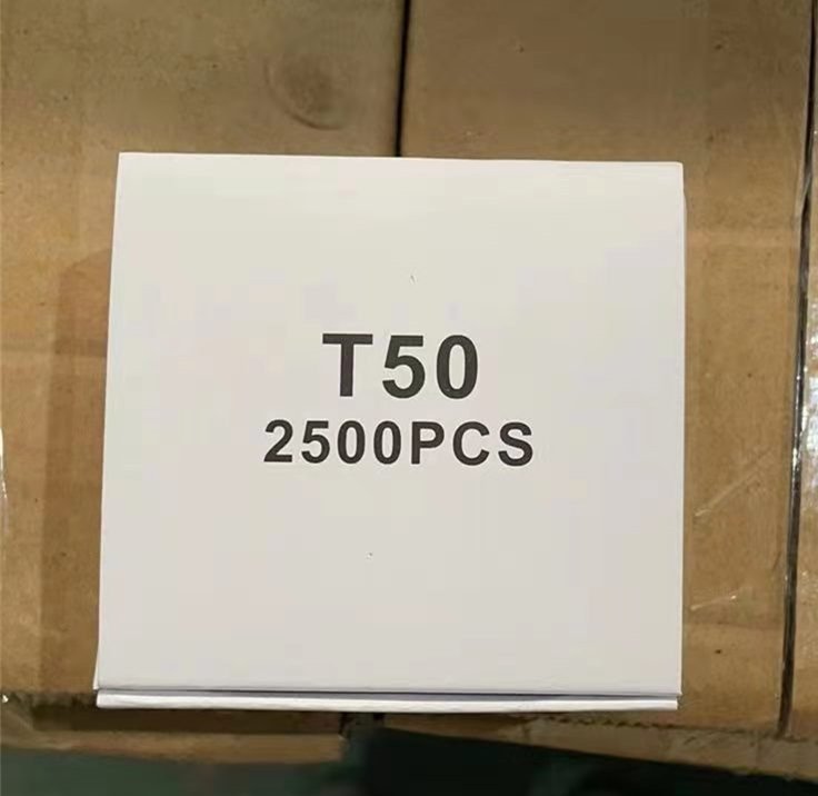 T50-