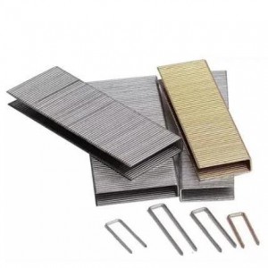 92Staple Staples For Furniture Decorative Staples For Wood