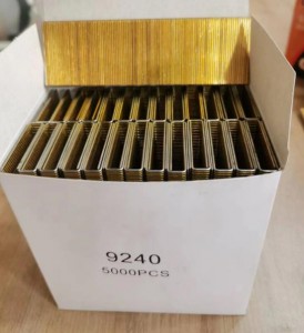 92Staple Staples For Furniture Decorative Staples For Wood