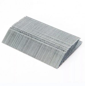 f series Industrial Staples decorative staples for furniture photos