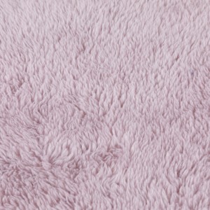professional factory for Plain Cotton Poplin - soft touch comfortable flannel fleece material – Kahn