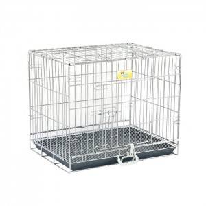 pet dog cages