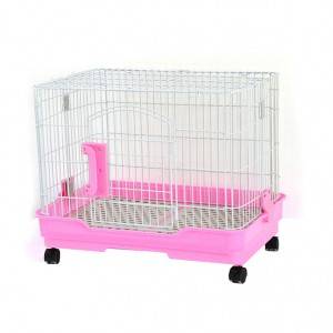 luxury Dog cage