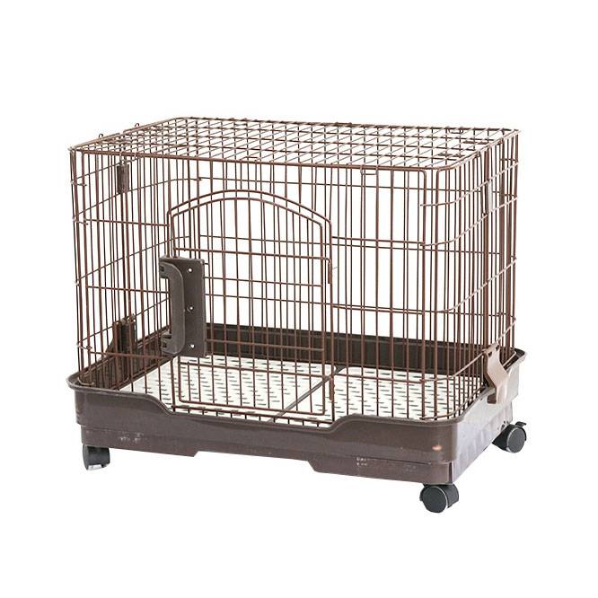 luxury Dog cage Featured Image