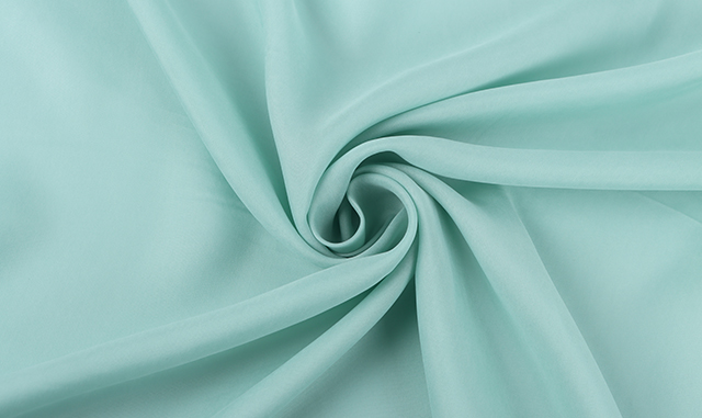 Lyocell Linen Fabric, Cotton Lyocell Fabric, Poly Rayon Spandex Fabric