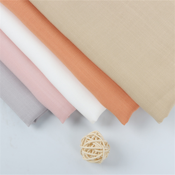 Linen Tencel Blend Fabric, Linen Tencel Blend Fabric Supplier & Manufacturer