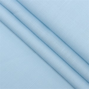 100%TENCEL  BREATHABLE LUXURY WOVEN FABRIC FOR SUIT TS9049