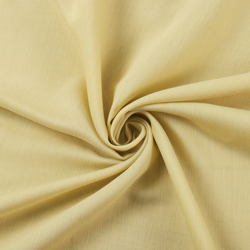 Tencel Spandex Fabric, Wholesale Tencel Spandex Fabric Manufacturer