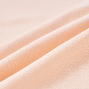 SOFT AND COMPECTIVE PRICE N/R WOVEN FABRIC NR9275