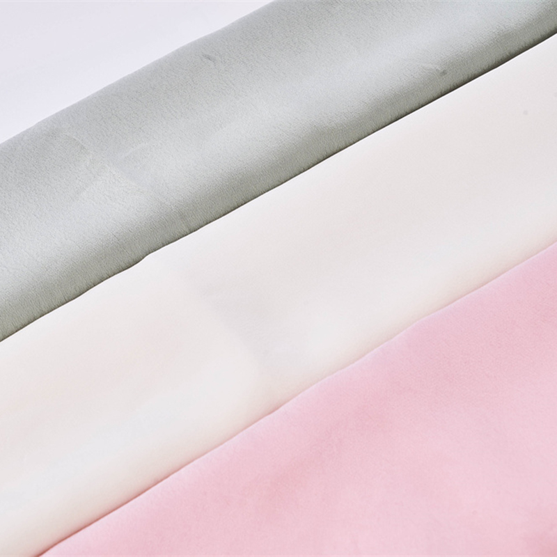 China Linen Handfeel Tencel Fabric Manufacturers and Suppliers