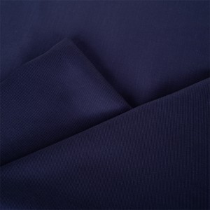 HIGH-QUALITY LUXUCY VISCOSE RAYON LYOCELL LINEN WOVEN FABRIC FOR DRESS RS9160