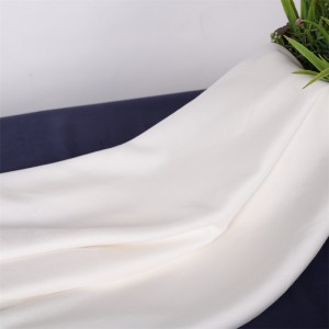 HIGH-QUALITY LUXUCY VISCOSE RAYON LYOCELL LINEN WOVEN FABRIC FOR DRESS RS9160