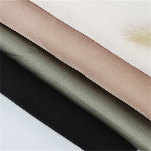 ACETATE LYOCELL NATURE LINEN SMOOTH SKIN-FRIENDLY WOVEN FABRIC FOR SHIRT AC9220