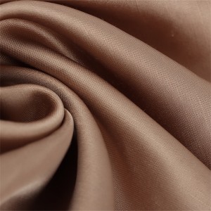 ACETATE LYOCELL NATURE LINEN SMOOTH SKIN-FRIENDLY WOVEN FABRIC FOR SHIRT AC9220
