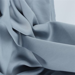 100%TENCEL  ENVIRONMENTAL PROTECTION FABRIC FOR COATS AND SUIT TS9007