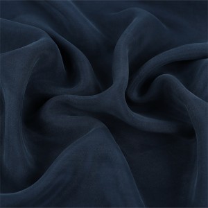 GREAT QUALITY LIGHT WEIGHT TENCEL VISCOSE  FABRIC FOR DRESS TS9040