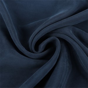 GREAT QUALITY LIGHT WEIGHT TENCEL VISCOSE  FABRIC FOR DRESS TS9040