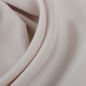 100%TENCEL  BREATHABLE 190GM LUXURY SMOOTH  WOVEN FABRIC FOR BLOUSE TS9023