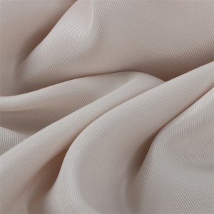 100%TENCEL  BREATHABLE 190GM LUXURY SMOOTH  WOVEN FABRIC FOR BLOUSE TS9023