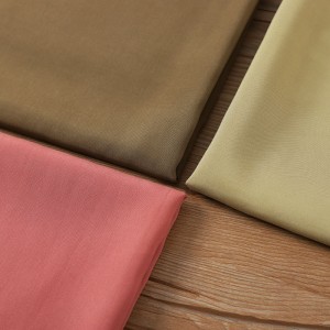 OEM China Linen Fabric Price Per Yards