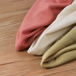 OEM China Linen Fabric Price Per Yards
