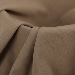 71%P 15%R 4%ACETATE 5%SP TEXTURE AND SMOOTH SPECTIAL TEXTURE FABRIC FOR LADY SUIT TR99006