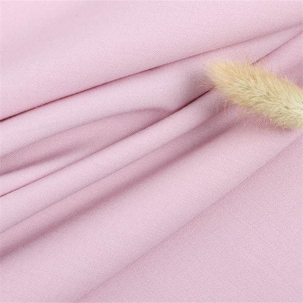 Wholesale GOOD TENSILE STRENGTH POLYESTER RAYON SPANDEX FABRIC FOR