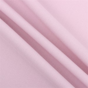 GOOD TENSILE STRENGTH POLYESTER RAYON SPANDEX FABRIC FOR SUIT TR9100