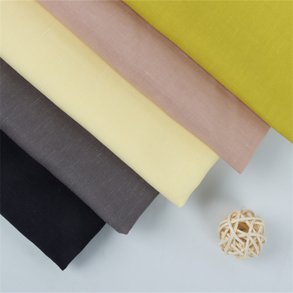Tencel Modal Fabric, Tencel Modal Fabric Supplier & Manufacturer