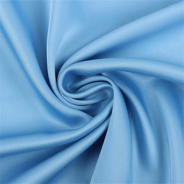 ACETATE POLY LUXUCY 130GM HIGH-QUALITY WOVEN FABRIC FOR DRESS AC9221