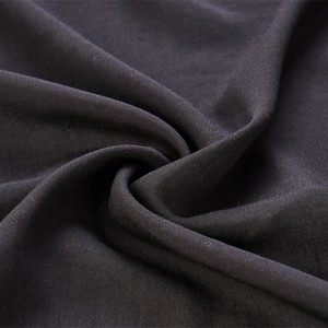 N/R CHEAP PRICE NICE QUALITY WOVEN FABRIC FOR LADY GARMENT NR9259