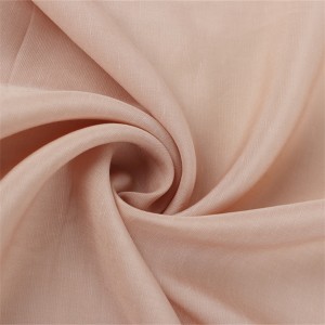 HIGH-LEVEL A100 LYOCELL TENCEL BREATHABLE FABRIC FOR SUNSCREEN CLOTHES TS9002