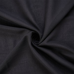SPECIAL TOUCH  AND TEXTURE  TC WOVEN FABRIC TC9101