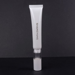 Concealer Tube bil-Pinzell SY-T003