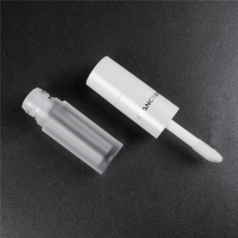 Concealer Stick with Brush SY-S021A