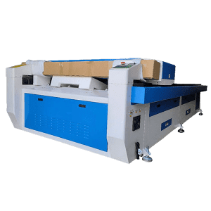 China CNC Laser Machine 1325 Acrylic /PVC/MDF Cutting Machine Hight Quality Laser Cutting Machine