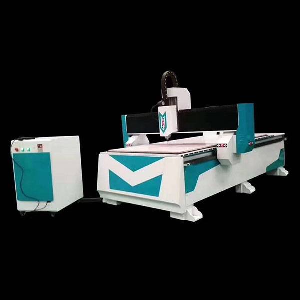 Various Cutting Methods Of Laser Cutting Machine
