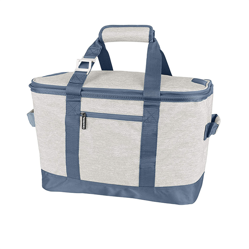 Portable Picnic Cooler Bag Featured Image