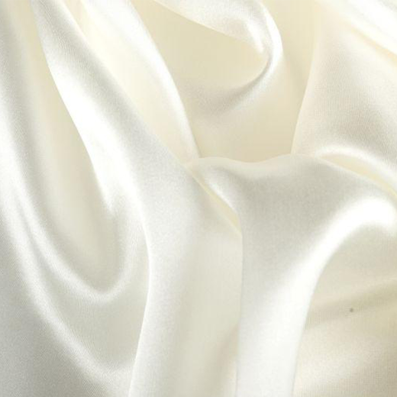 What is satin fabric?