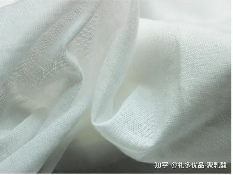 Како да бирамо тканине када правимо одећу?