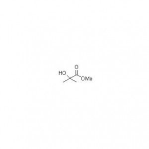 Other Intermediate 2-Hydroxyisobutyric acid methyl ester