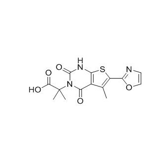 2-methylpropanoic acid