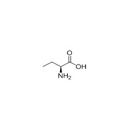 China Supplier Nad+ Nadph - L-2- Aminobutyric Acid  – SyncoZymes