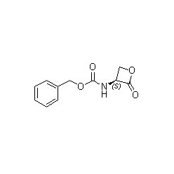 Other Intermediate N-Carbobenzyloxy-L-serine β-Lactone