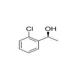 Other Intermediate (S)-1-(2-chlorophenyl)ethanol