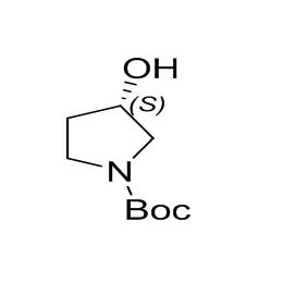 (S)-3-pyrrolidinol1